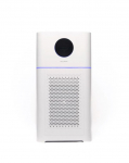 AIR PURIFIER ALPHA/COP002398 STYLIES