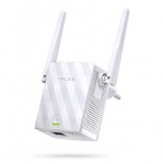 WRL RANGE EXTENDER 300MBPS/TL-WA855RE TP-LINK