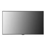 LG 55XS4P-B | 55 " | 4000 cd/m&sup2; | Landscape/Portrait | 24/7 | webOS | 9 ms | 178 &deg; | 178 &deg;