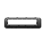 Vacuum Cleaner Accessory | DREAME | Brush Cover | For L10s Ultra Gen 3 | RBG24