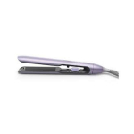 HAIR STRAIGHTENER/BHS742/00 PHILIPS