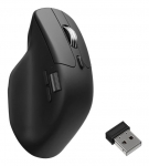 MOUSE USB OPTICAL WRL M6/BLACK M6S-A23 KEYCHRON