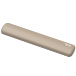 Fellowes | Breyta Compact Keyboard (TKL) Wrist Rest | Sand