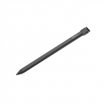 Asus SA304H ACTIVE STYLUS/WW/BK | Asus