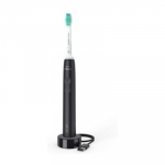 Philips Sonicare 3100 seeria elektriline hambahari HX3671/14, 14 p&auml;eva aku kestab