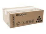 RICOH SP330H toonerikassett