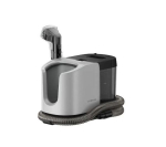 Vacuum Cleaner Accessory | DREAME | Model HCCB2 | Fabric / carpet washing base | For H14 Mix, H14 Dual | HCCB2