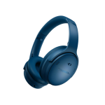 Bose QuietComfort m&uuml;rasummutavad k&otilde;rvaklapid