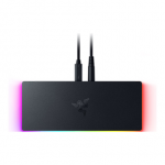 Razer Thunderbolt 5 Dock, Chroma - EU | Razer