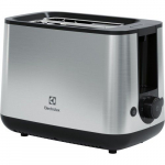 R&ouml;ster Electrolux Create 3, rv teras