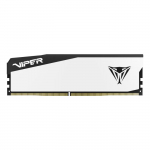 MEMORY DIMM 16GB DDR5-6000/VEB516G6030W PATRIOT