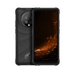 Hammer | Iron 6 | Black | 6.56 " | IPS | 1612 x 720 pixels | Mediatek | Dimensity 6300 | Internal RAM 8 GB | 256 GB | microSD | Dual SIM | 4G | 5G | Main camera resolution 64 MP | Android | 15 | 6050 mAh