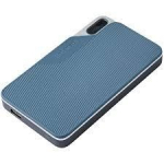 SSD USB3.2 500GB EXT./TX100 3826450 INTENSO