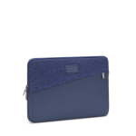NB VARRUKAS EGMONT 13.3"/7903 SININE RIVACASE