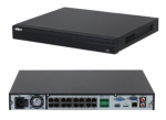 NET VIDEOREGISTER 16CH 16POE/NVR4216-16P-4KS3 DAHUA