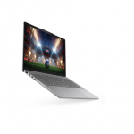 Lenovo IdeaPad Slim 5 14IPH11 14 WUXGA ULT5-322/16GB/512GB/Intel Graphics/WIN11 Home/Nordic Backlit kbd/Luna Grey/2Y Warranty | Lenovo