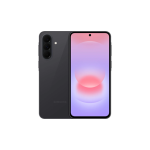 Samsung | A37 A376 | Charcoal | 6.7 " | Super AMOLED | 1080 x 2340 pixels | Exynos | 1480 | Internal RAM 6 GB | 128 GB | Dual SIM | 3G | 4G | 5G | Main camera resolution 50 MP | Secondary camera resolution 8 MP | Android | 5000 mAh