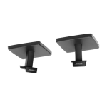 Bose OmniJewel laekinnitused