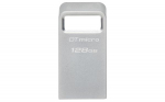 MEMORY DRIVE FLASH USB3.2 128G/MICRO DTMC3G2/128GB KINGSTON