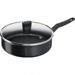 Tefal H0563242 So Light 24 cm Pot | TEFAL