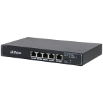 Switch | DAHUA | DH-SMG1005 | SMG1005