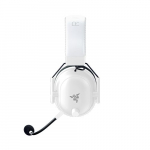 Razer Headset RZ04-04530200-R3M1 / BlackShark V2 Pro 2023 White