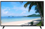 LCD monitor | DAHUA | LM55-F400 | 55" | 3840x2160 | 16:9 | 60Hz | 9,5ms | K&otilde;larid | DHI-LM55-F400