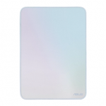 Asus PS102 Mouse Pad | Pearl effect