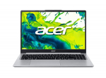 Notebook | ACER | CPU AMD RyzenT 3 | 5400U | 2.6 GHz | 15.6 " | 1920 x 1080 pixels | RAM 8 GB | DDR4-SDRAM | SSD 512 GB | Discrete graphics Not available | On-board graphics Yes | Numeric keypad Yes | Keyboard language US International | OS installed ...