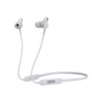 Lenovo | Headphones | 500 | Built-in microphone | Bluetooth | Cloud Grey | Wireless