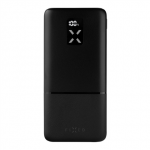Fixed | Power Bank | Zen | 20000 mAh | Black