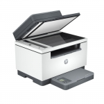 HP LaserJet M234sdw AIO All-in-One Printer - A4 Mono Laser, Print/Copy/Scan, Auto-Duplex, LAN, WiFi, 30ppm, 20000 pages per month (replaces M130 series, M234sdwe)