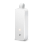 V&Otilde;RGUADAPTER USB-C 1000M/UE300C TP-LINK