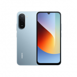 Xiaomi | A7 Pro | Redmi Note | Mist Blue | 6.9 " | LCD | 1600 x 720 pixels | UNISOC | T7250 | Internal RAM 4 GB | 64 GB | Dual SIM | 3G | 4G | Main camera resolution 13 MP | Secondary camera resolution No MP | HyperOS | HyperOS | 6000 mAh