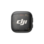 CAMERA ACC MIC 3 TRANSMITTER/CP.RN.00000478 DJI