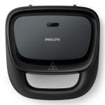 Philips Sandwich maker 3000 Series HD2331/90