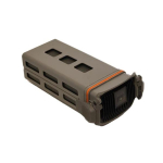 DROONI AKU MAATRIKS 3D/CP.EN.00000518.01 DJI