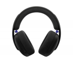 LOGITECH Headset G325 Black
