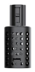 Vacuum Cleaner Accessory | DREAME | Model HDEM7 | For H16 Pro Steam | HDEM7