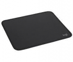 HIIREPADI STUUDIO/GRAFIIT 956-000049 LOGITECH