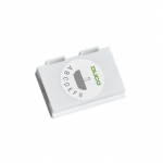 DUCO Humidity Box sensor (Energy Premium)