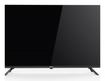 TV Set | DAHUA | 39.5" | Smart/FHD | 1920x1080 | Android TV | Black | DHI-LTV40-SD200