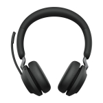 JABRA Evolve2 65 UC Stereo Headset