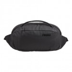 Thule Tact | Crossbody, L | Bag | Black