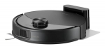 VACUUM CLEANER ROBOT Q10 VF/BLACK Q10VF52-00 ROBOROCK