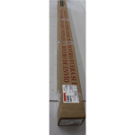 SALE OUT. Elite Screens | M85XWS1 | DAMAGED PACKAGING AS DEMO