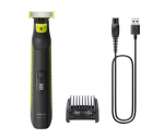 SHAVER/QP6506/15 PHILIPS