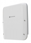 NET RUUTER 1000M 7PORT/RB5009UPR+S+OUT MIKROTIK