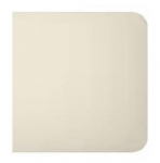 NUTIKAS K&Uuml;LJENUPP 1G/2W/ ELEVANDILUU 46006 AJAX