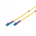 Digitus | Patch cord | DK-2933-02